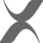 Dexian logo