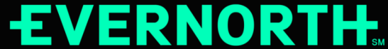 Evernorth logo