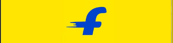 Flipkart logo