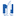 Nationwide logo